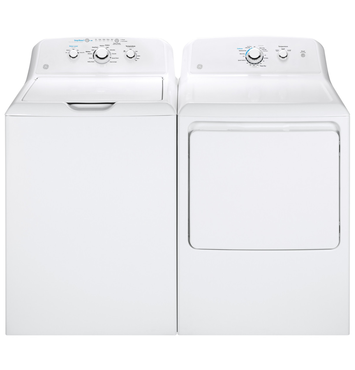 R47656.jpg R47656.jpg