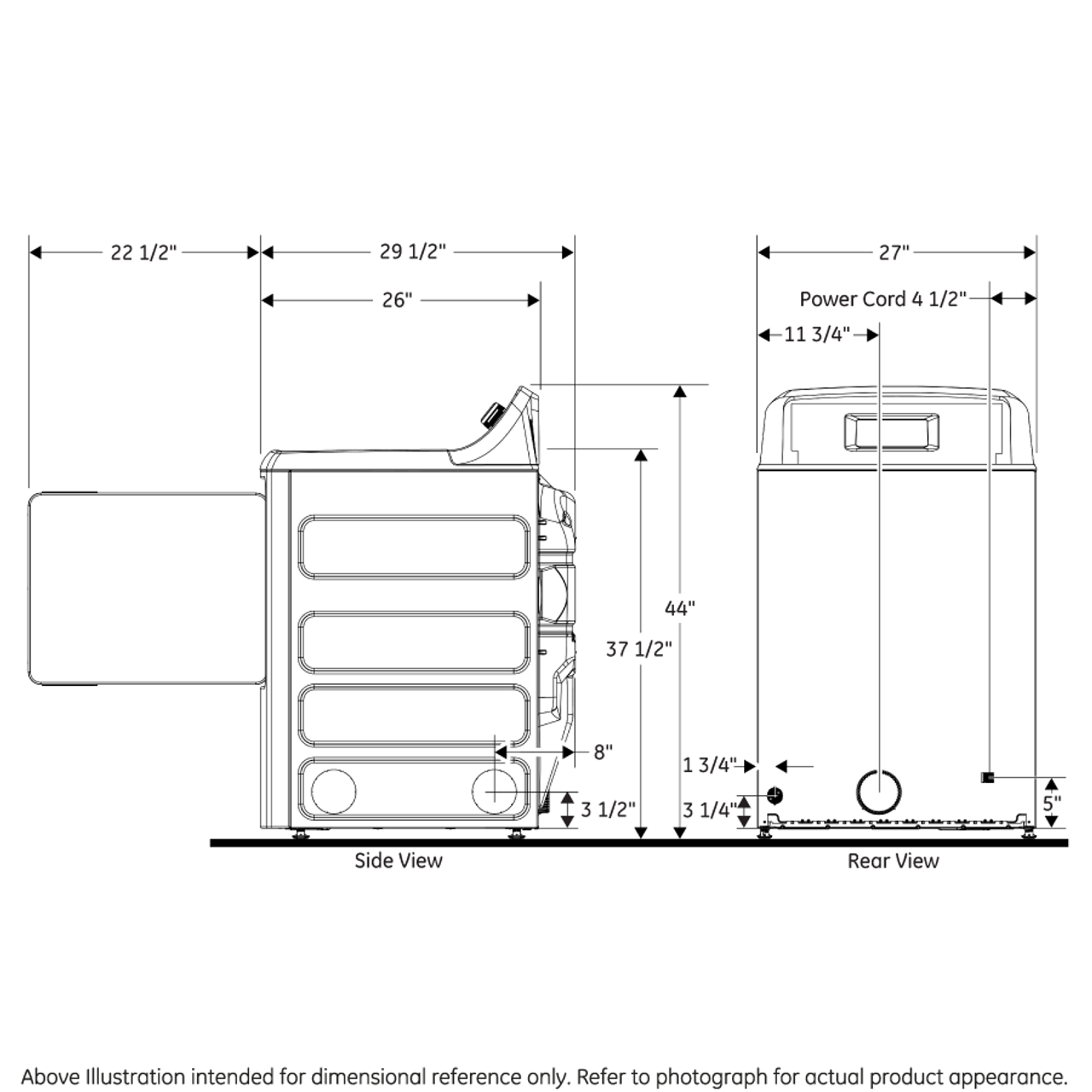 A35757.png A35757.png
