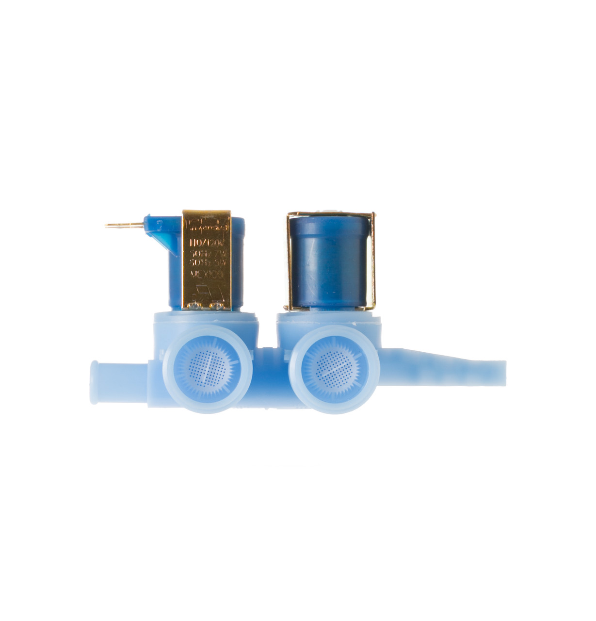 WH13X10024-7639.jpg