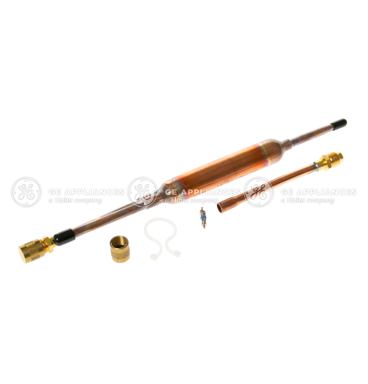 WR87X20937-1313.jpg
