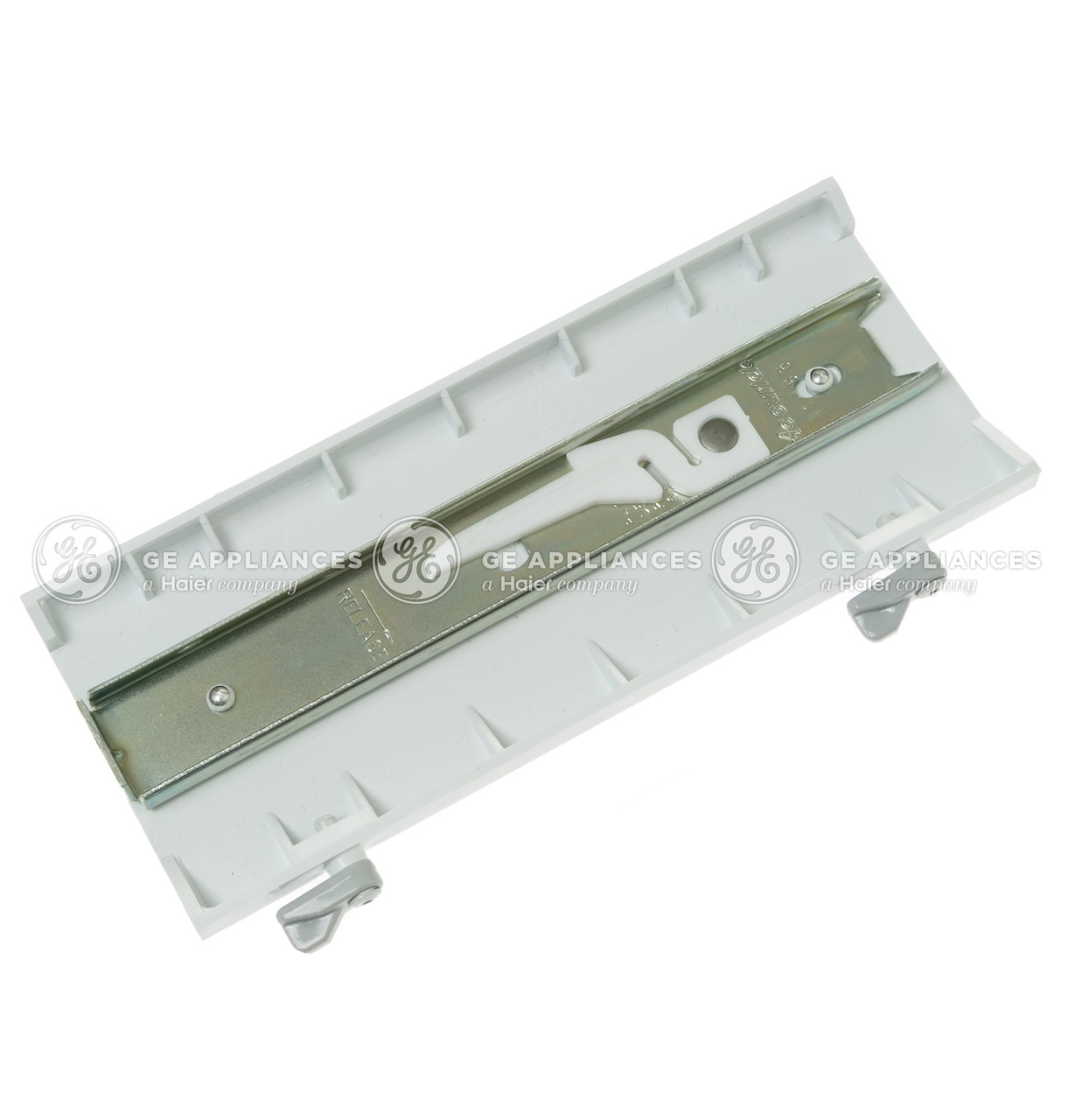 WR72X10140-9387.jpg