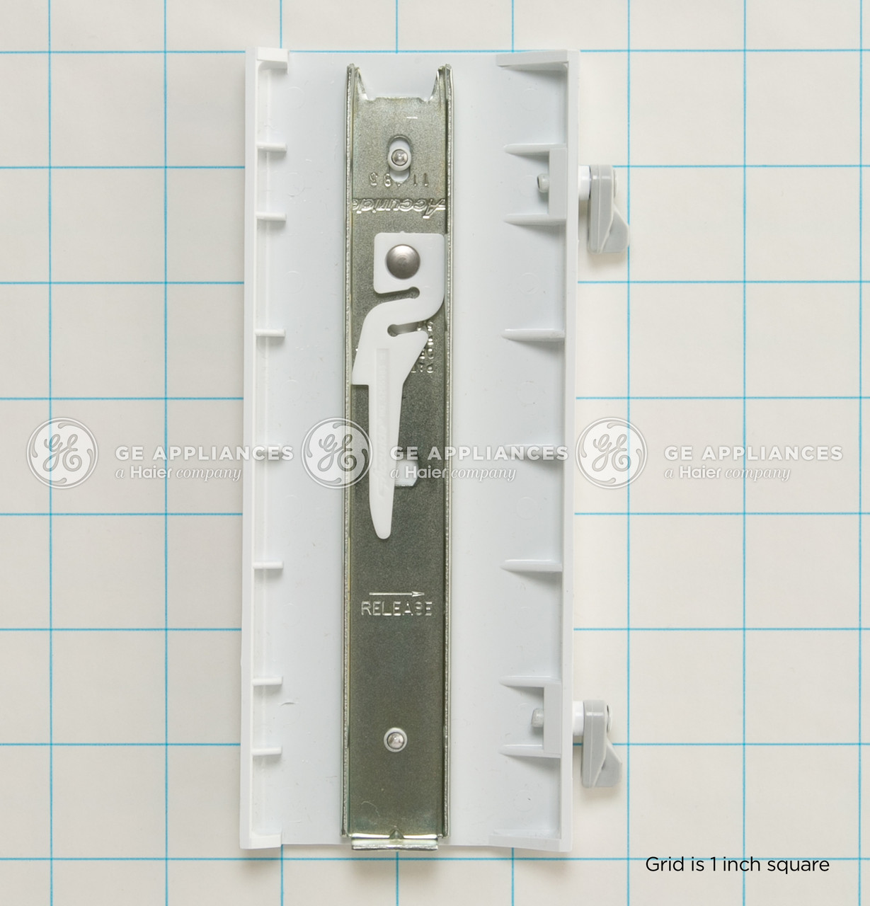WR72X10140-9483.jpg