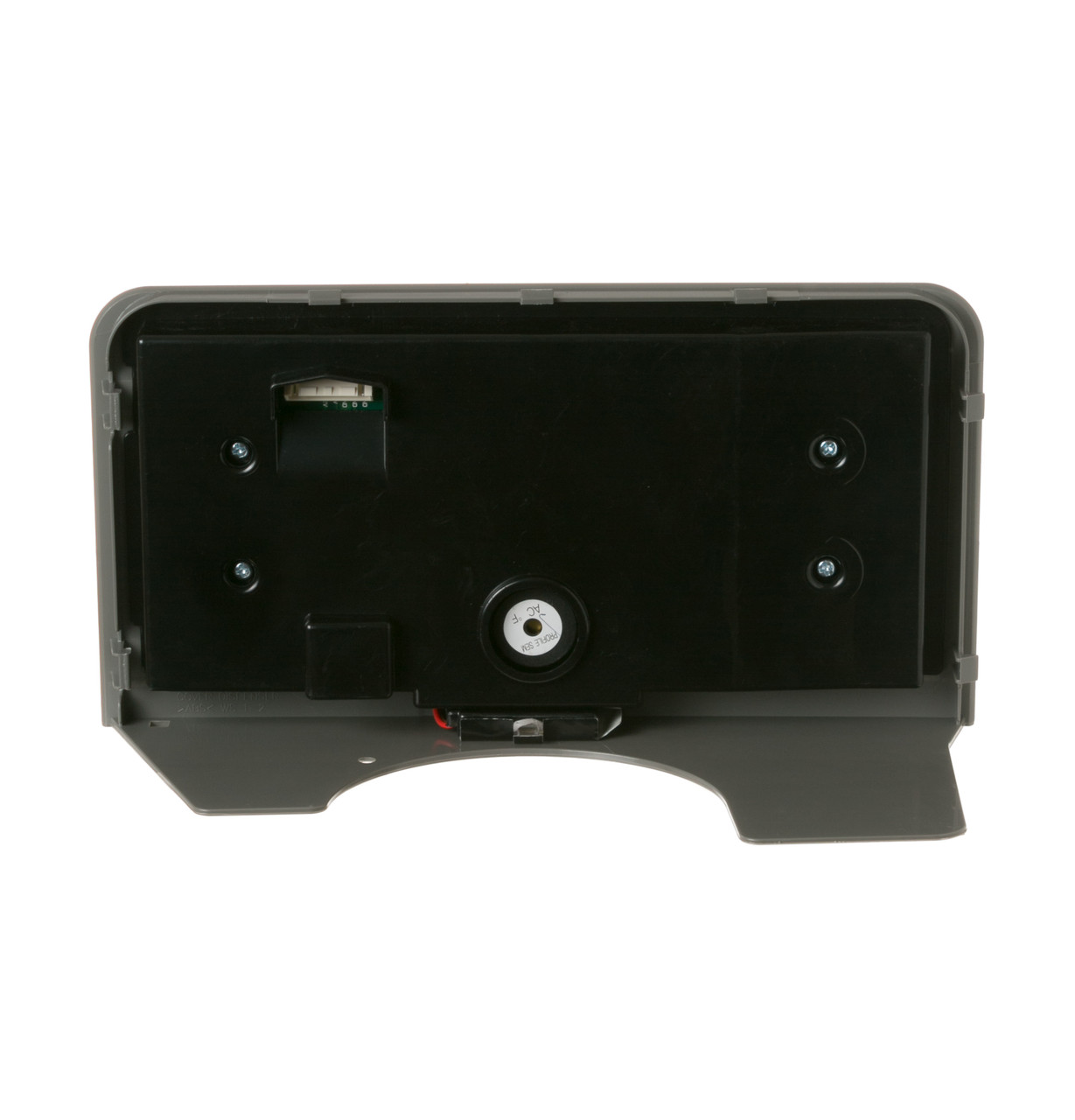 WR13X10841-4478.jpg