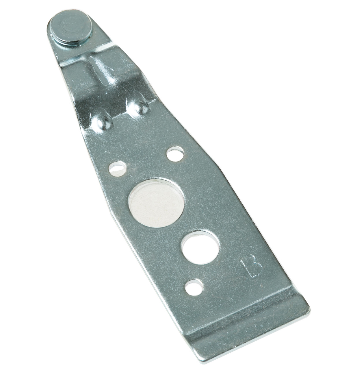 WR13X20338-1056.jpg