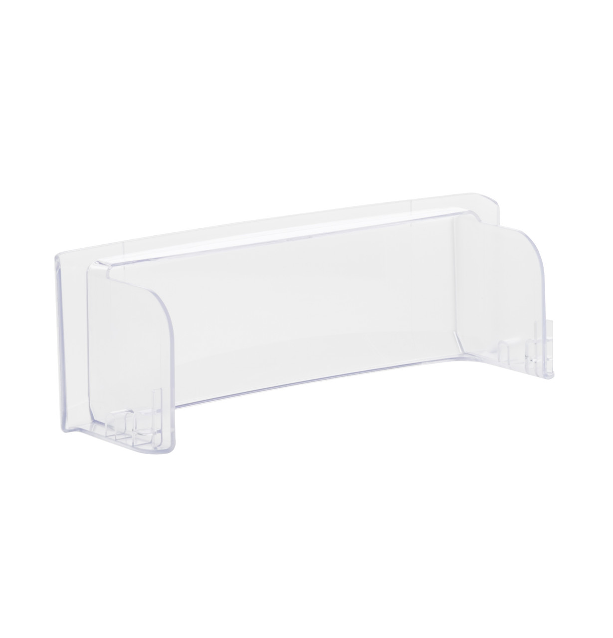 WR71X10872-5284.jpg