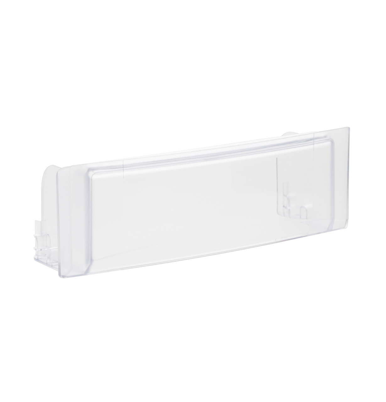 WR71X10872-5283.jpg WR71X10872-5283.jpg