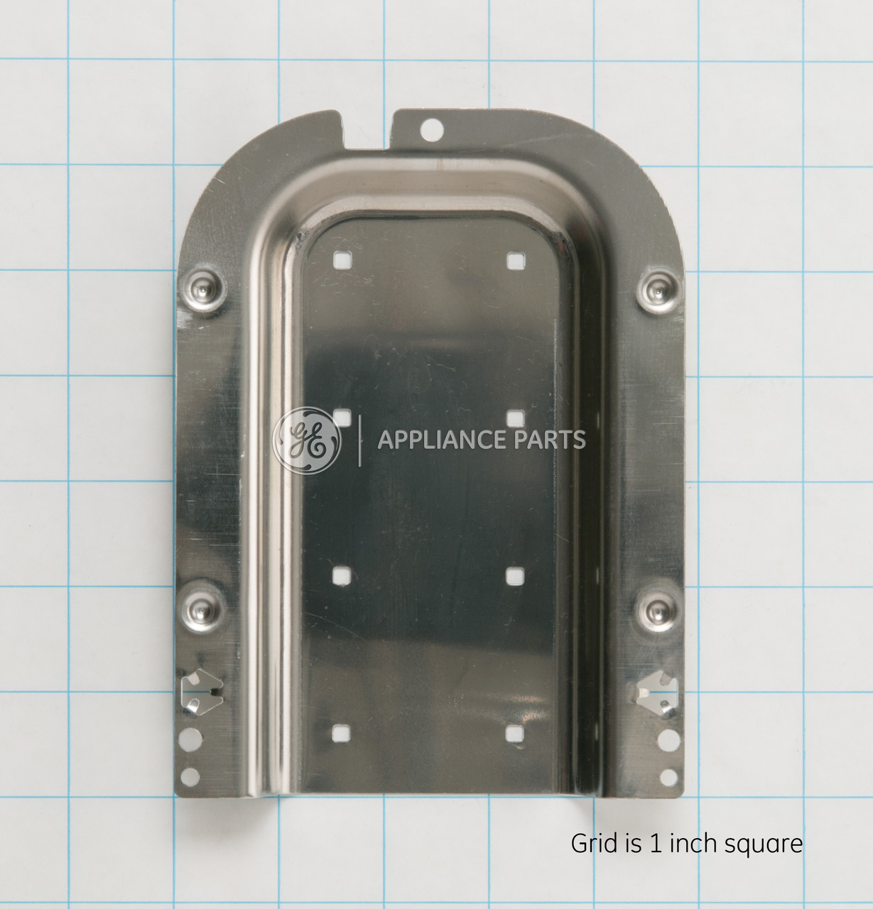 WH44X10309-4057.jpg WH44X10309-4057.jpg