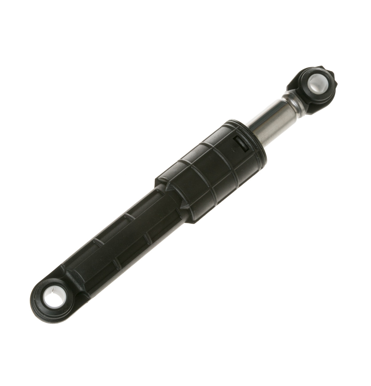 WH01X10727-4351.jpg WH01X10727-4351.jpg