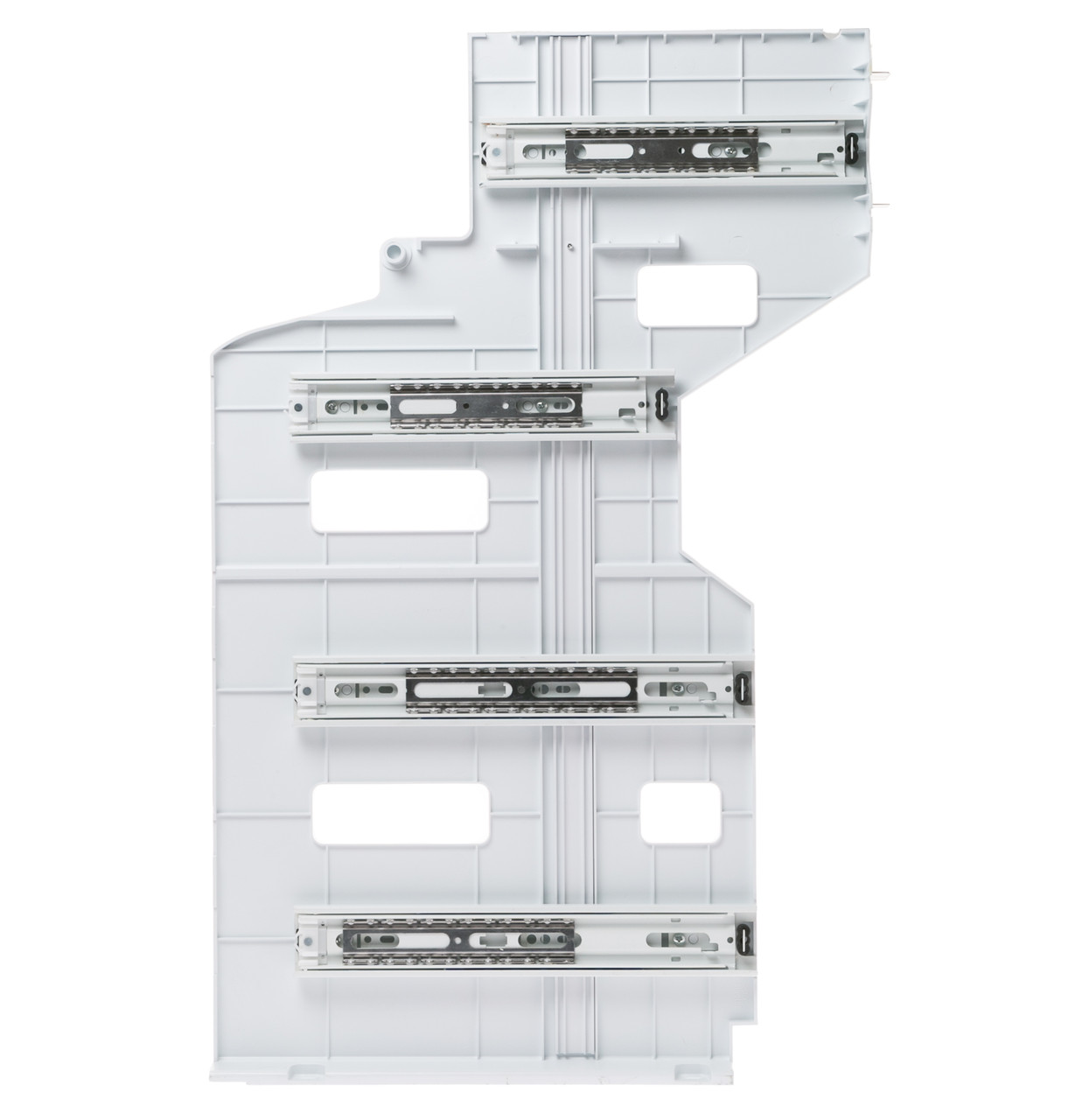 WR72X10320-8508.jpg