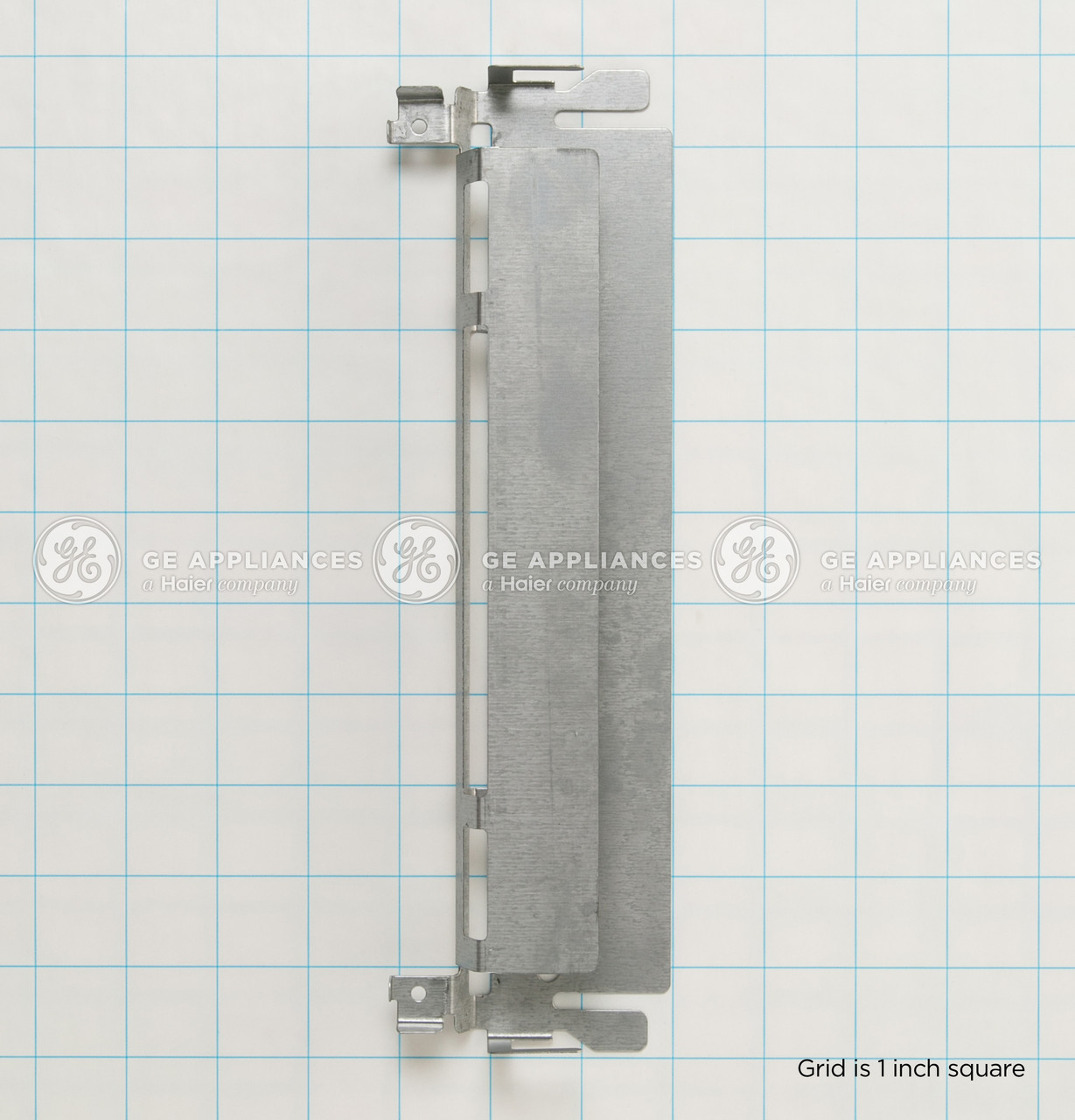WR2X8647-7176.jpg