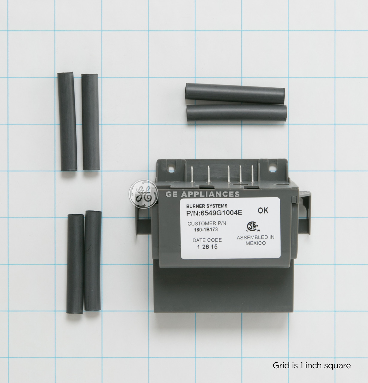 WB49X10192-3649.jpg WB49X10192-3649.jpg