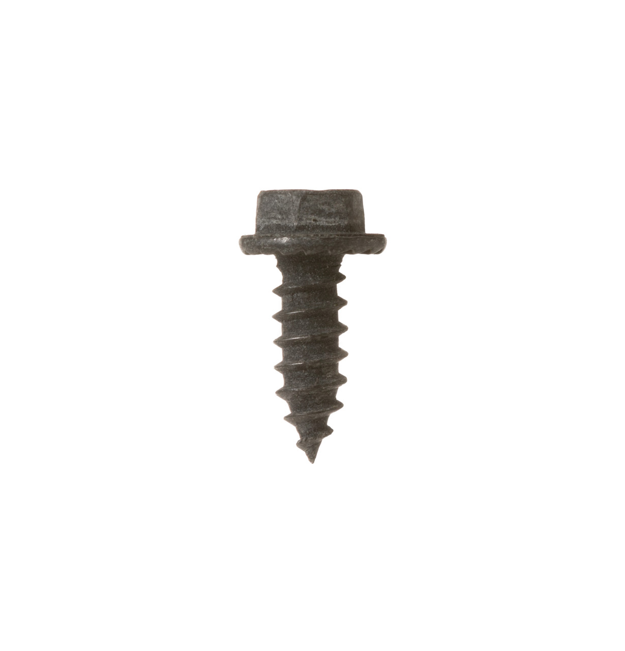 WD02X10057-0012.jpg