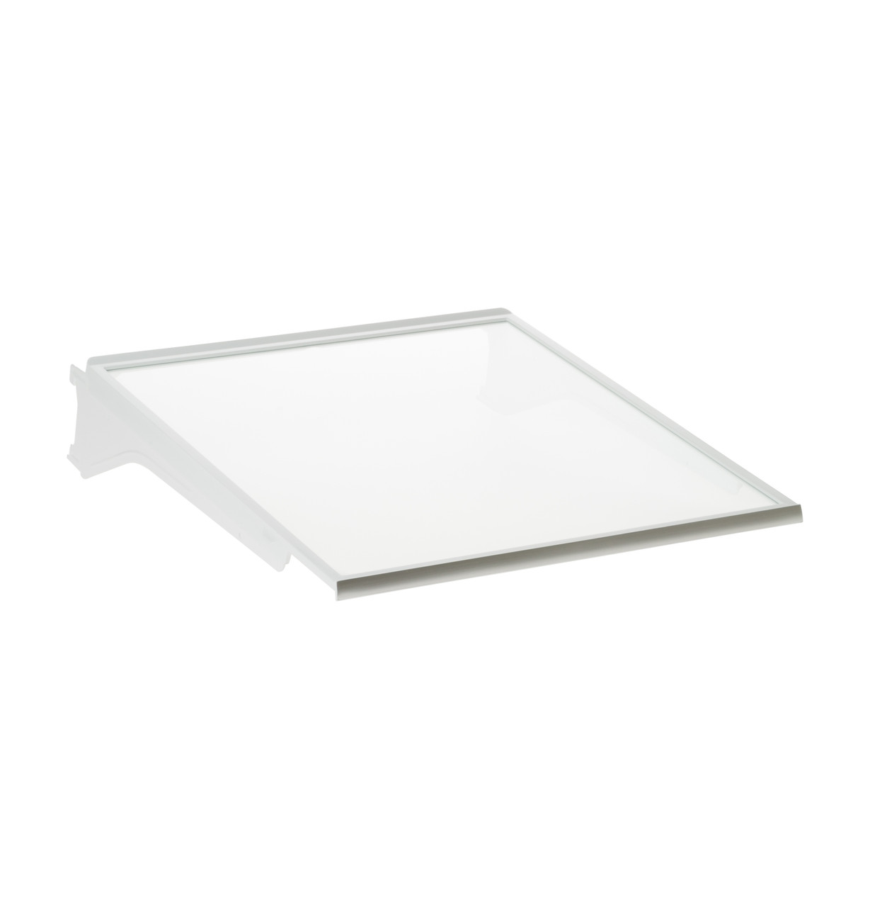 WR32X10898-9528.jpg WR32X10898-9528.jpg