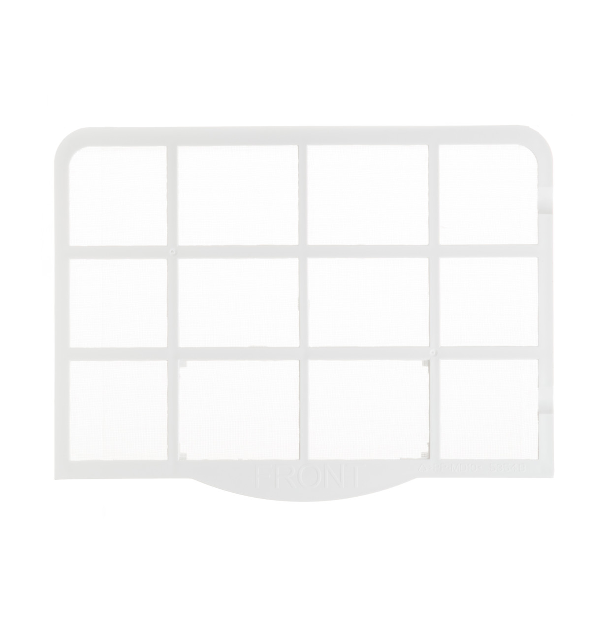 WK85X10011-0366.jpg