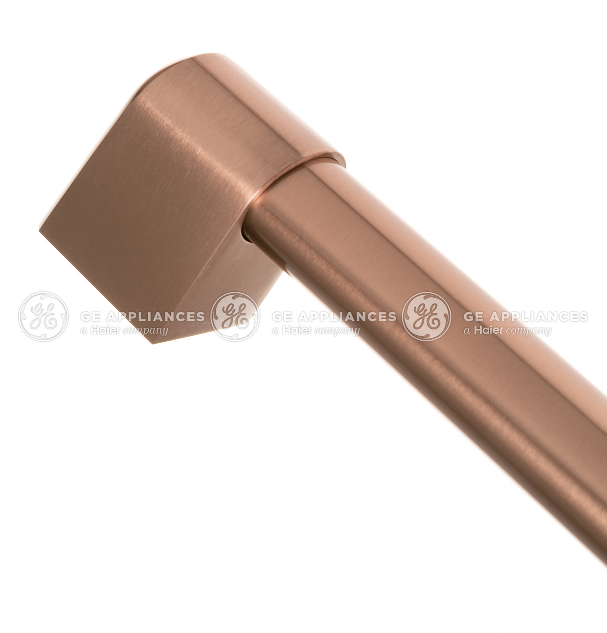 WR12X32171-8472.jpg