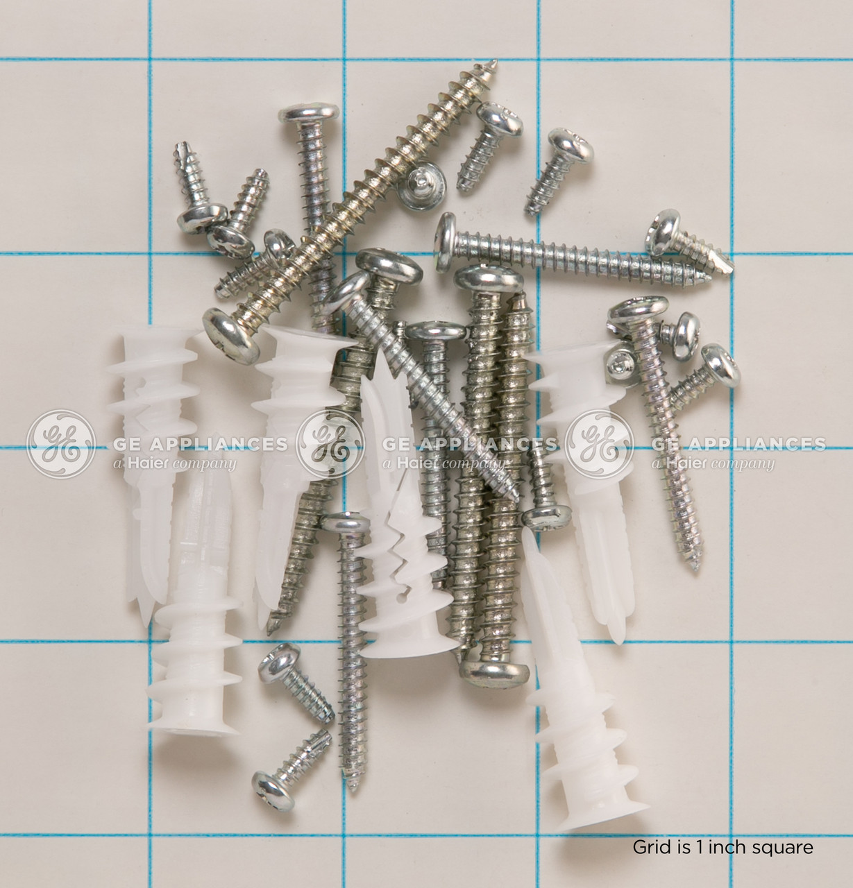 WB01X40770-1283.jpg WB01X40770-1283.jpg