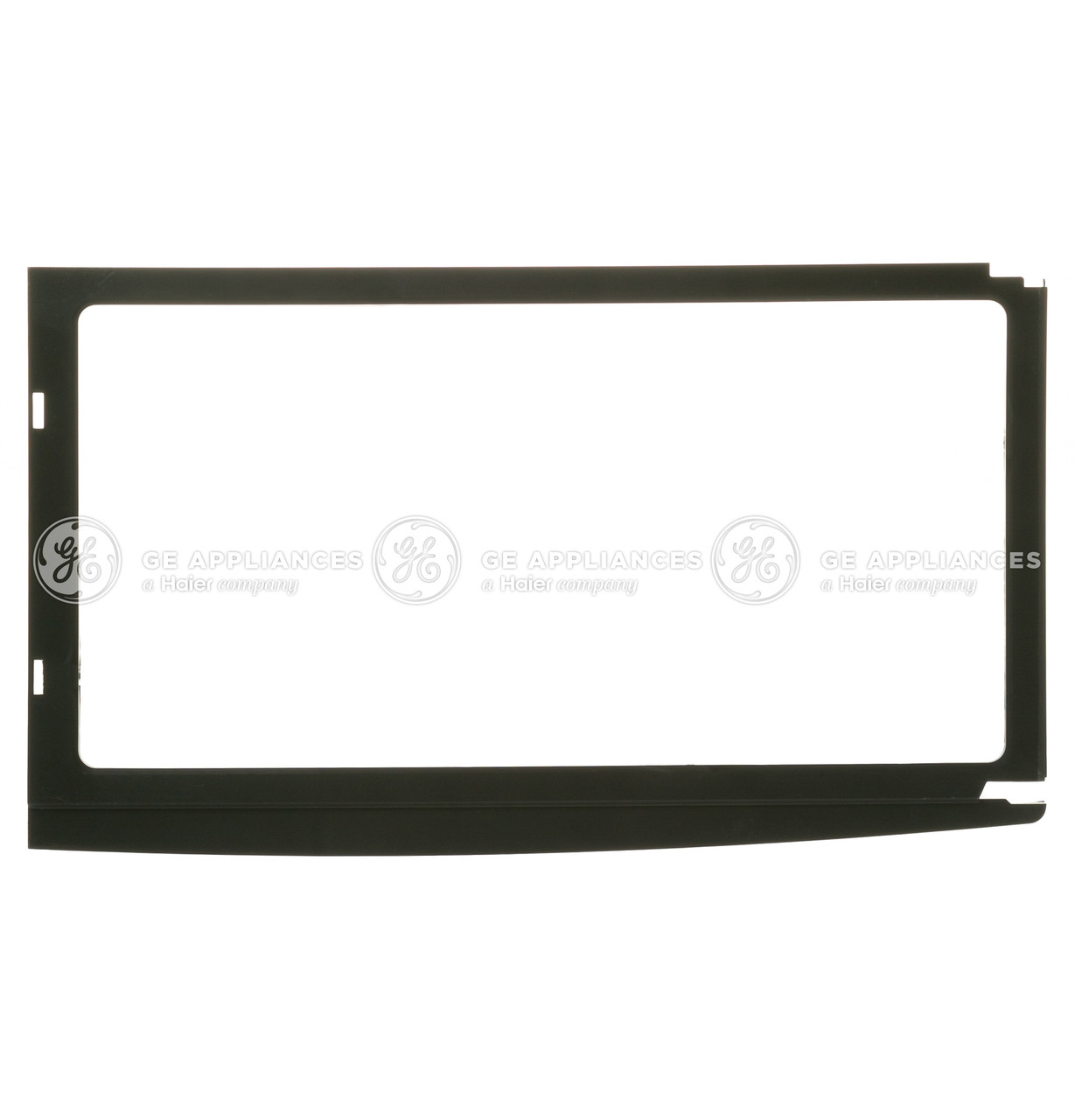 WB55X10845-2201.jpg