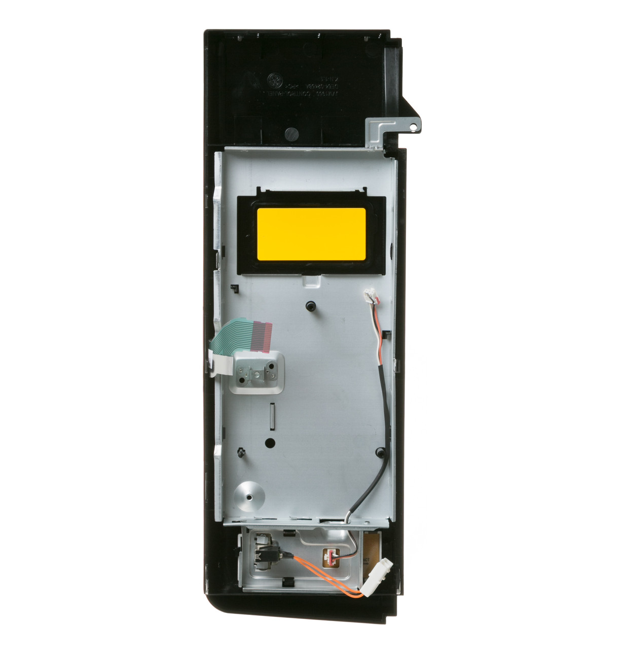 WB07X11363_9181.jpg WB07X11363_9181.jpg