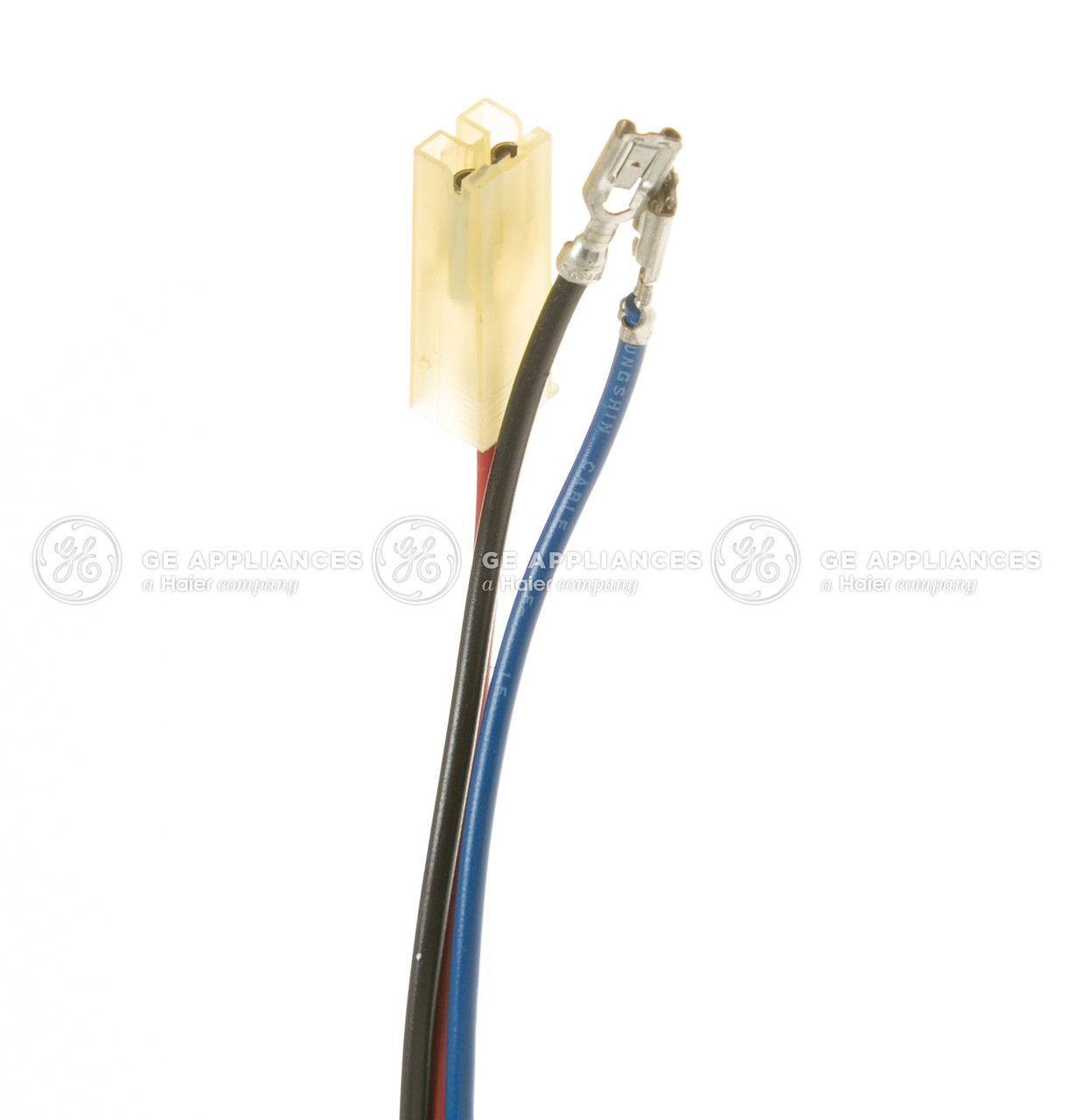 WJ73X10116-0913.jpg