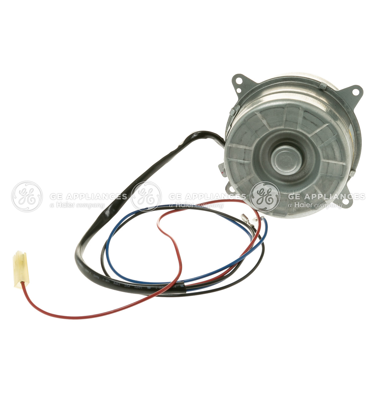 WJ73X10116-0912.jpg