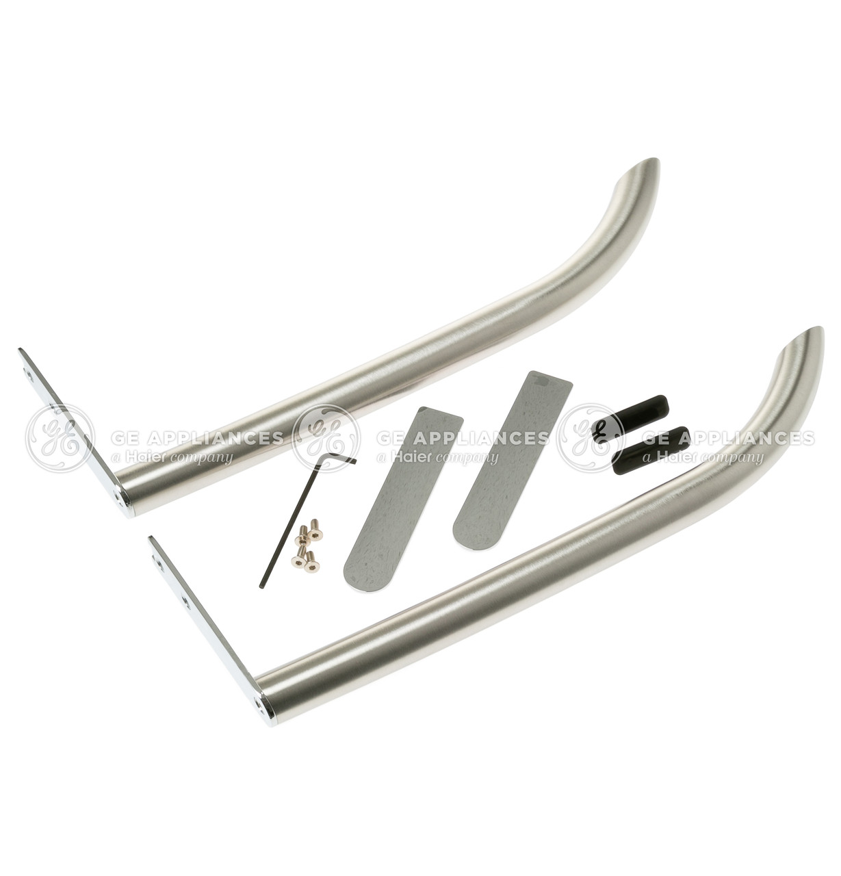 WR12X20216-1781.jpg WR12X20216-1781.jpg