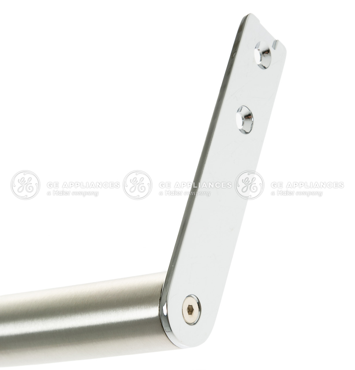 WR12X20216-1786.jpg WR12X20216-1786.jpg