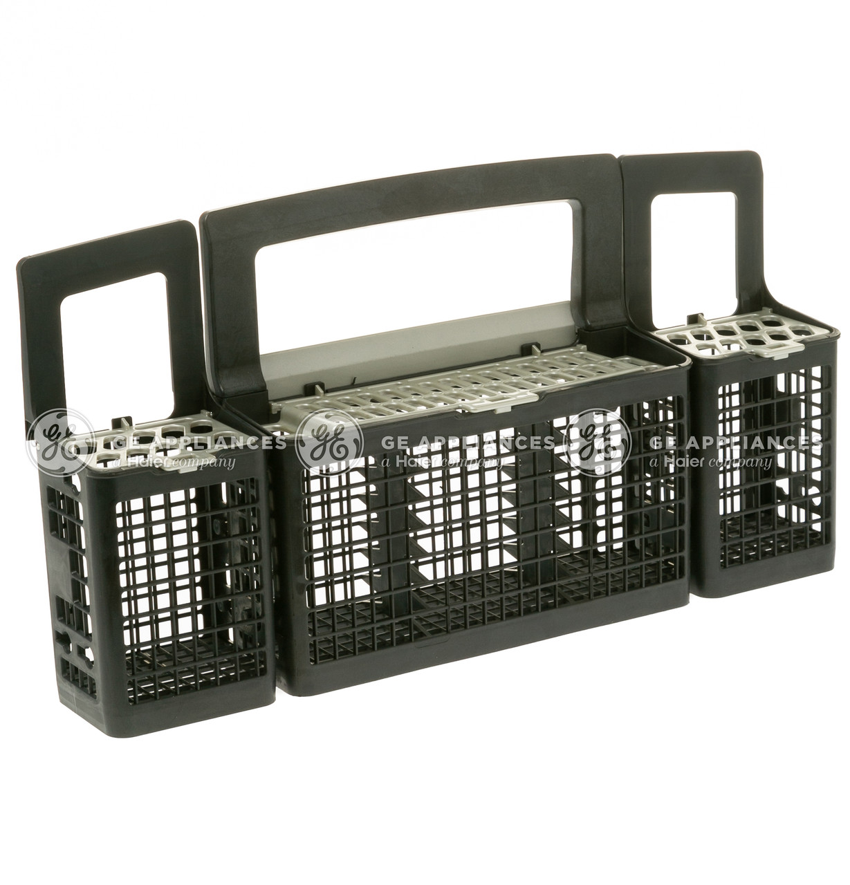 WD28X25327-6191.jpg