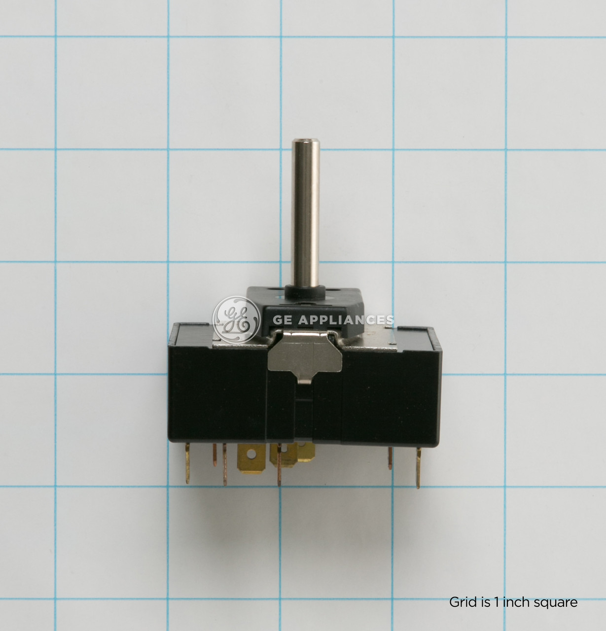 WB24T10113-0059.jpg