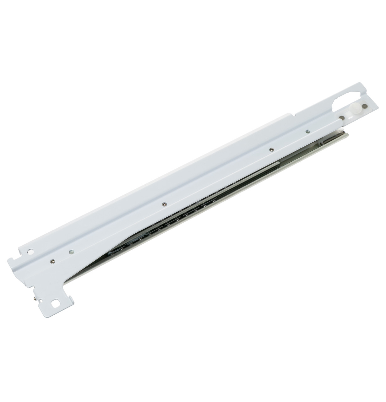 WR72X39190-1156.jpg