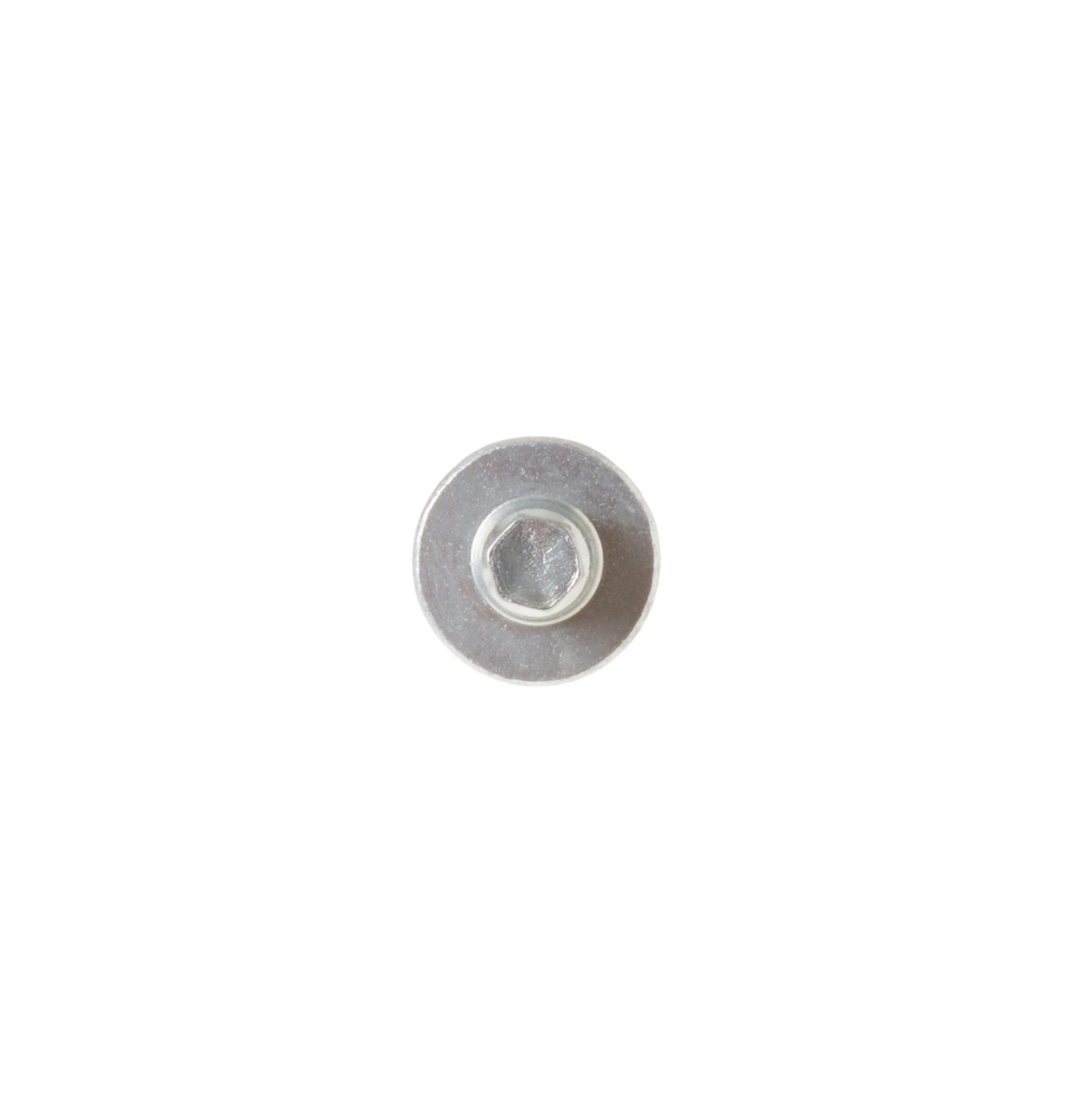 WR01X10950-2407.jpg