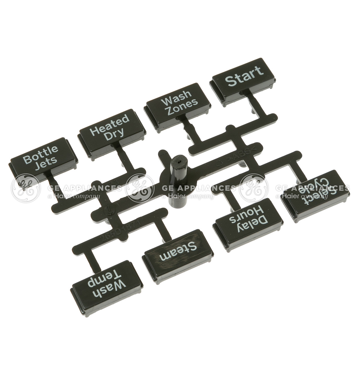 WD09X21692-7994.jpg