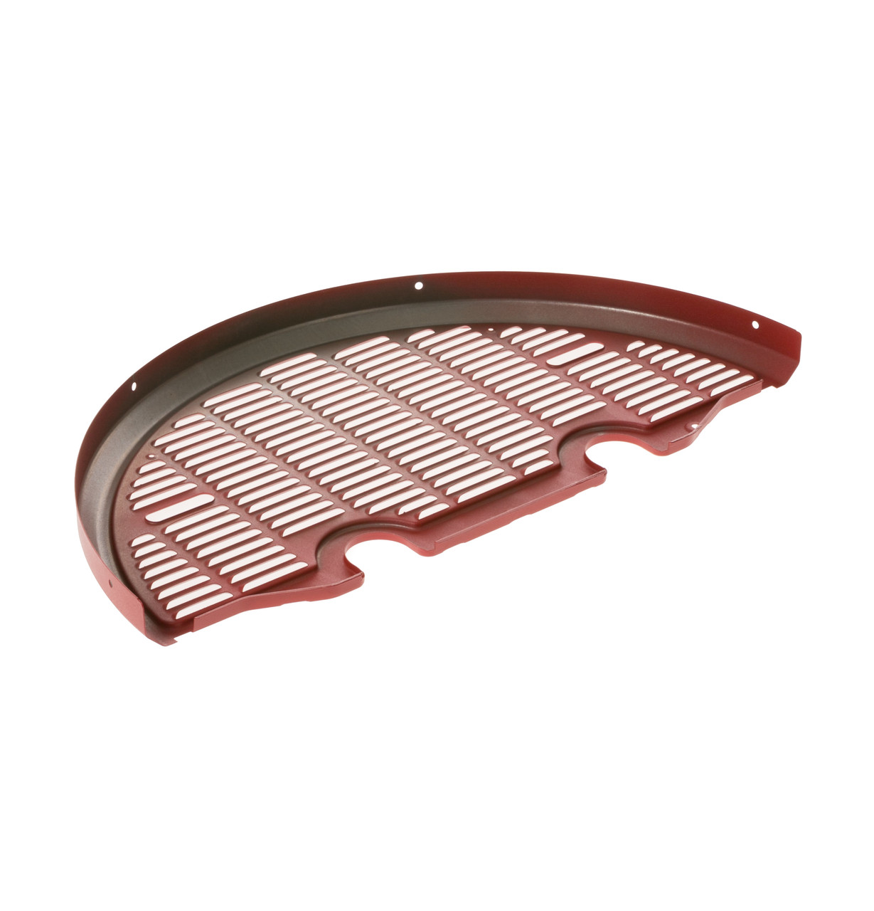 WS31X10059-9795.jpg