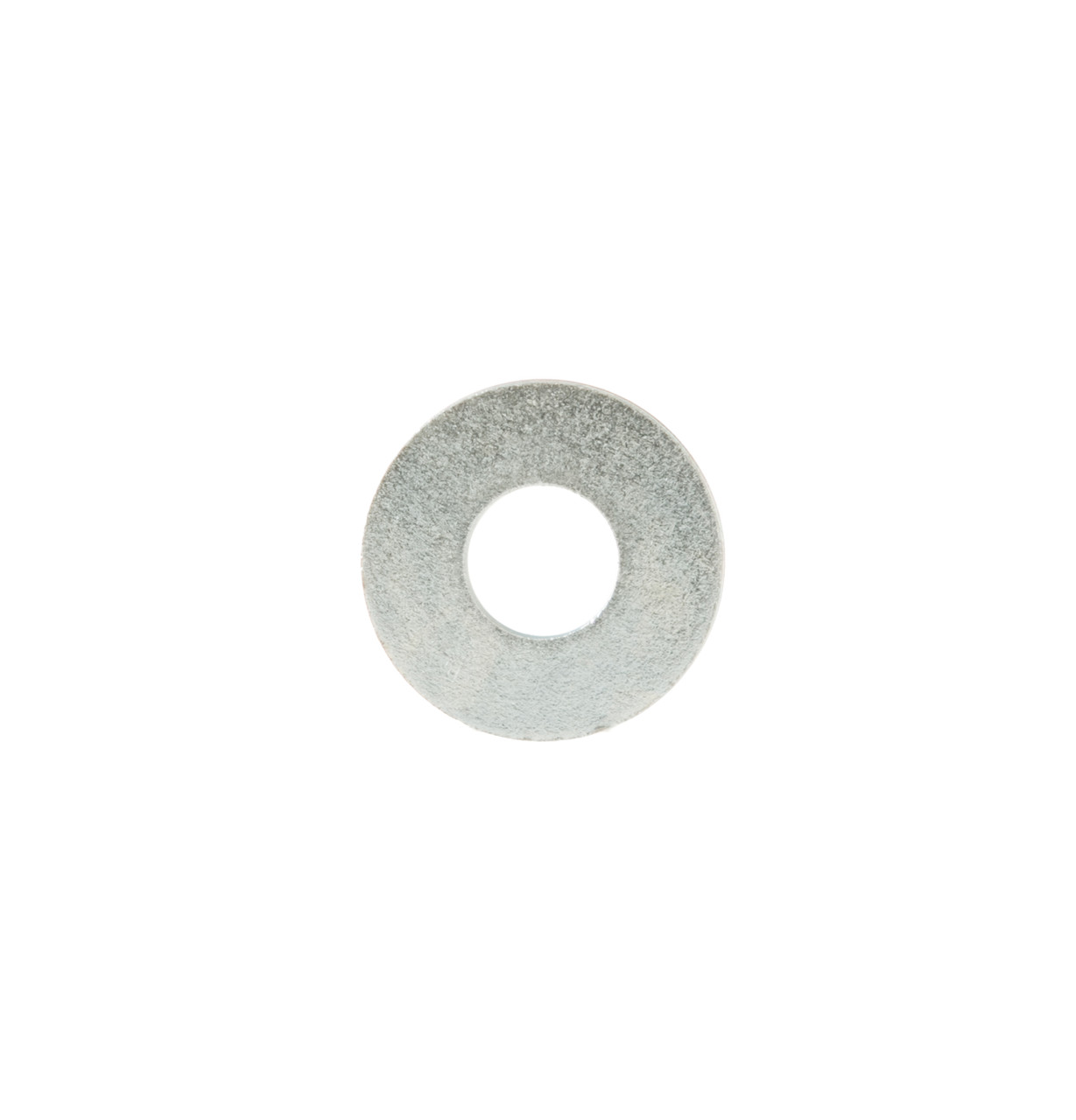 WE01X10379-9127.jpg