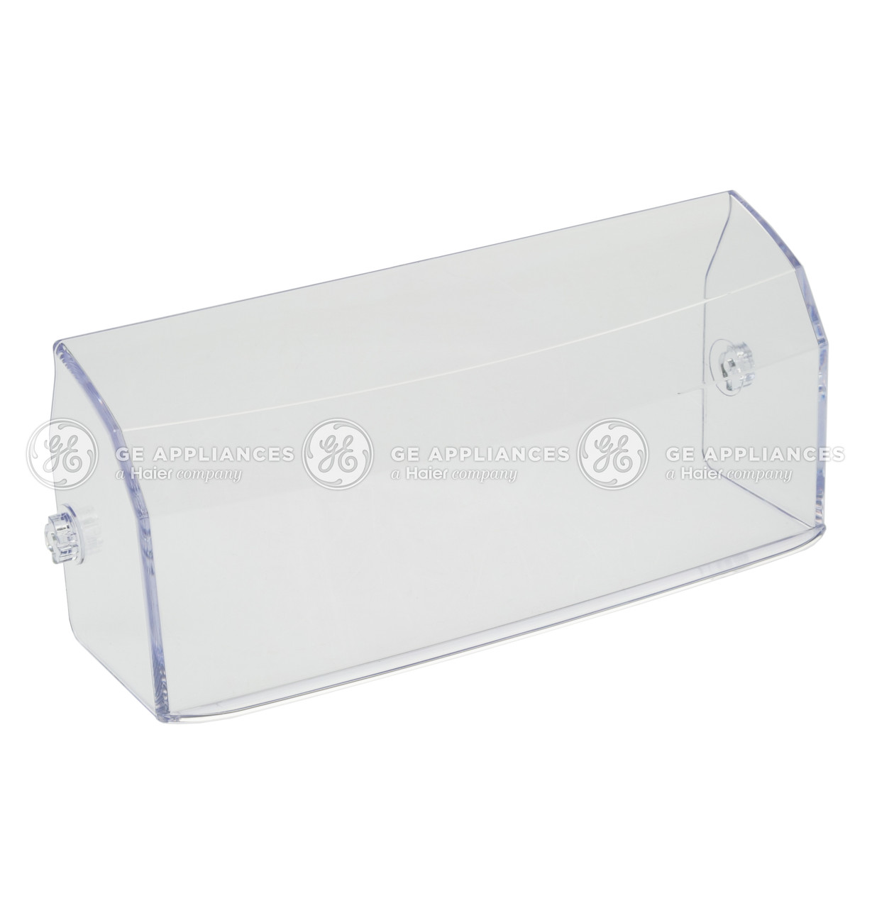 WR13X10496-7119.jpg WR13X10496-7119.jpg