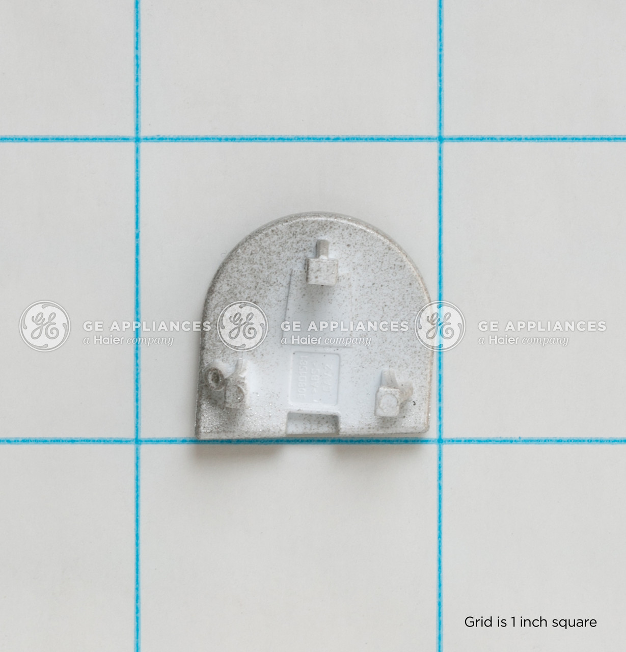 WE01X29754-9892.jpg