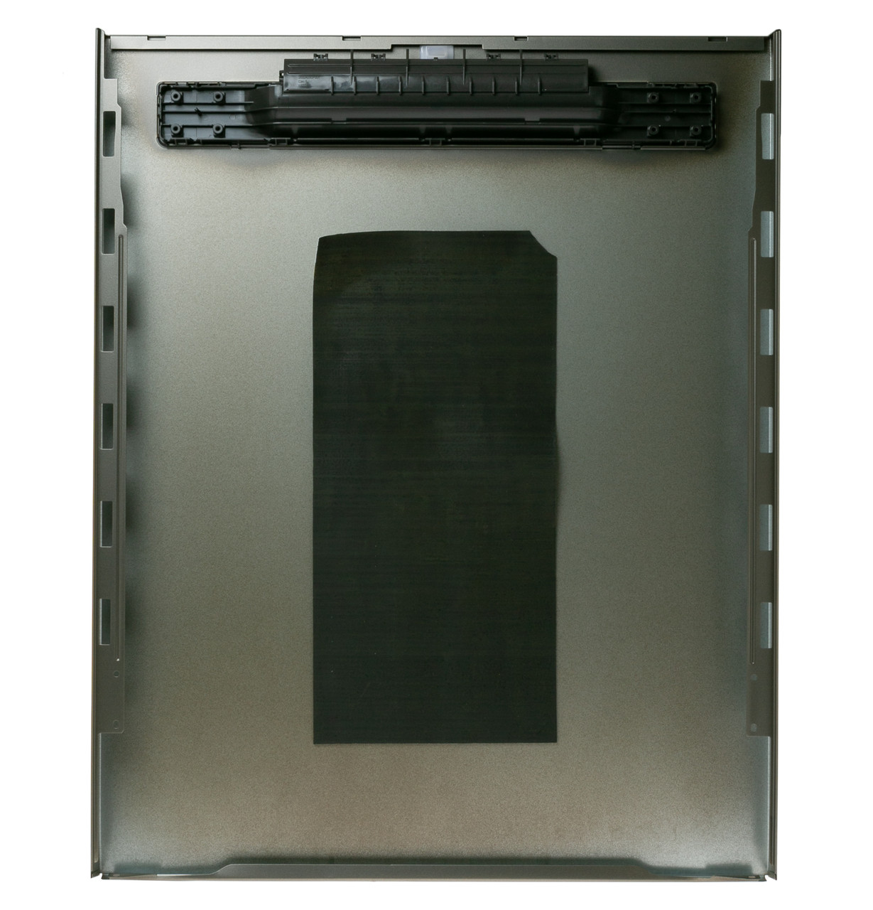 WD27X30347-0814.jpg
