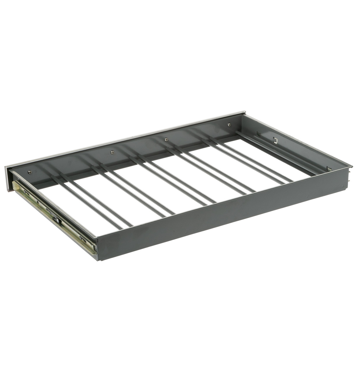 WR71X35573-9705.jpg
