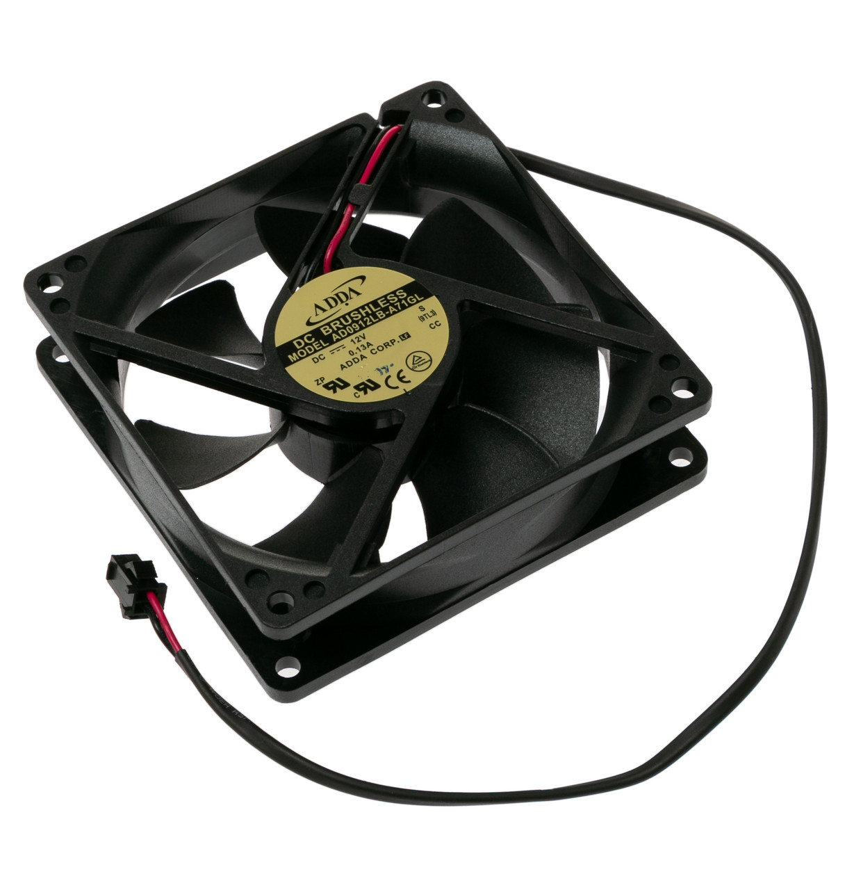 WR60X30052-0830.jpg