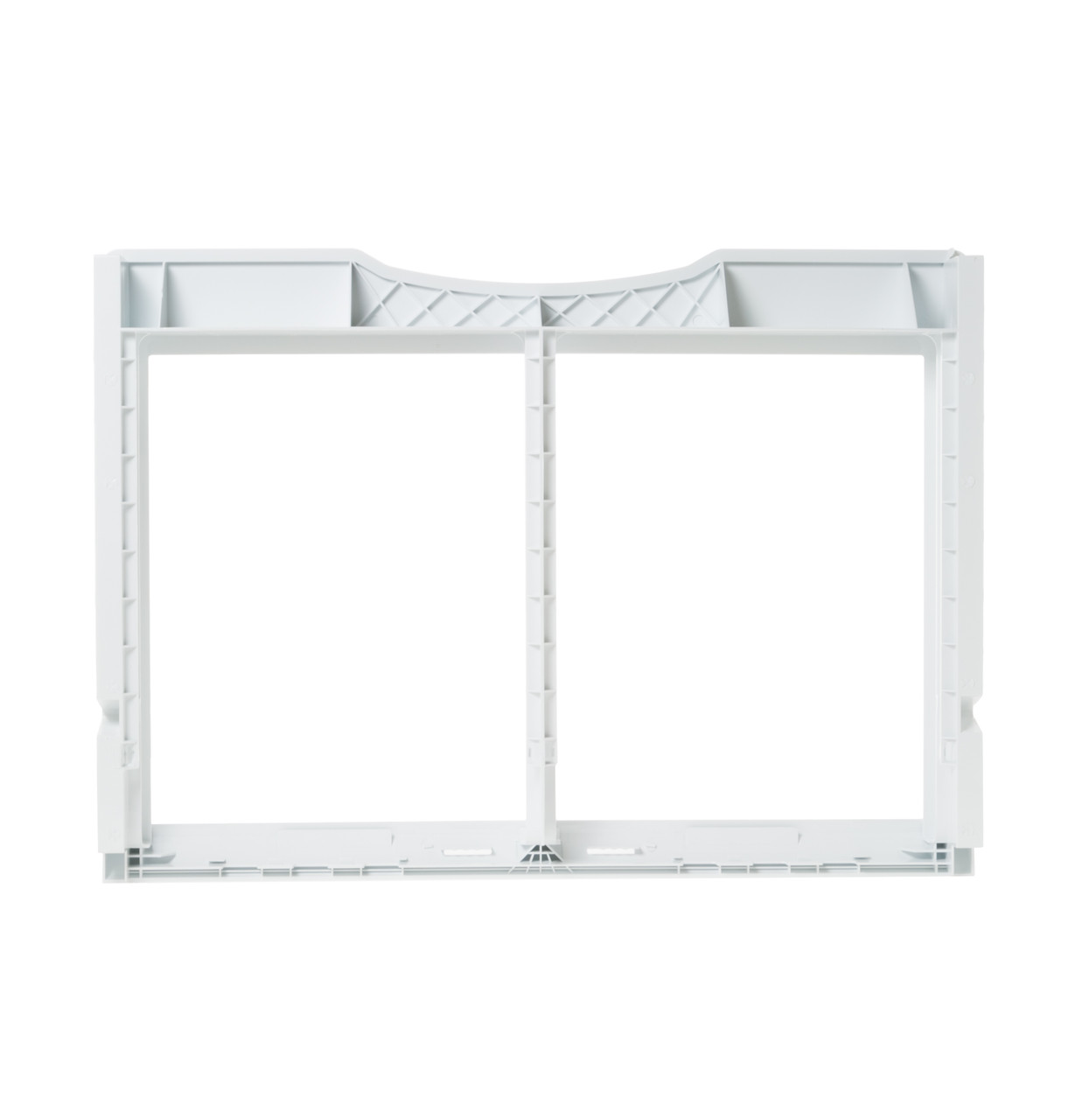 WR72X10331-5849.jpg