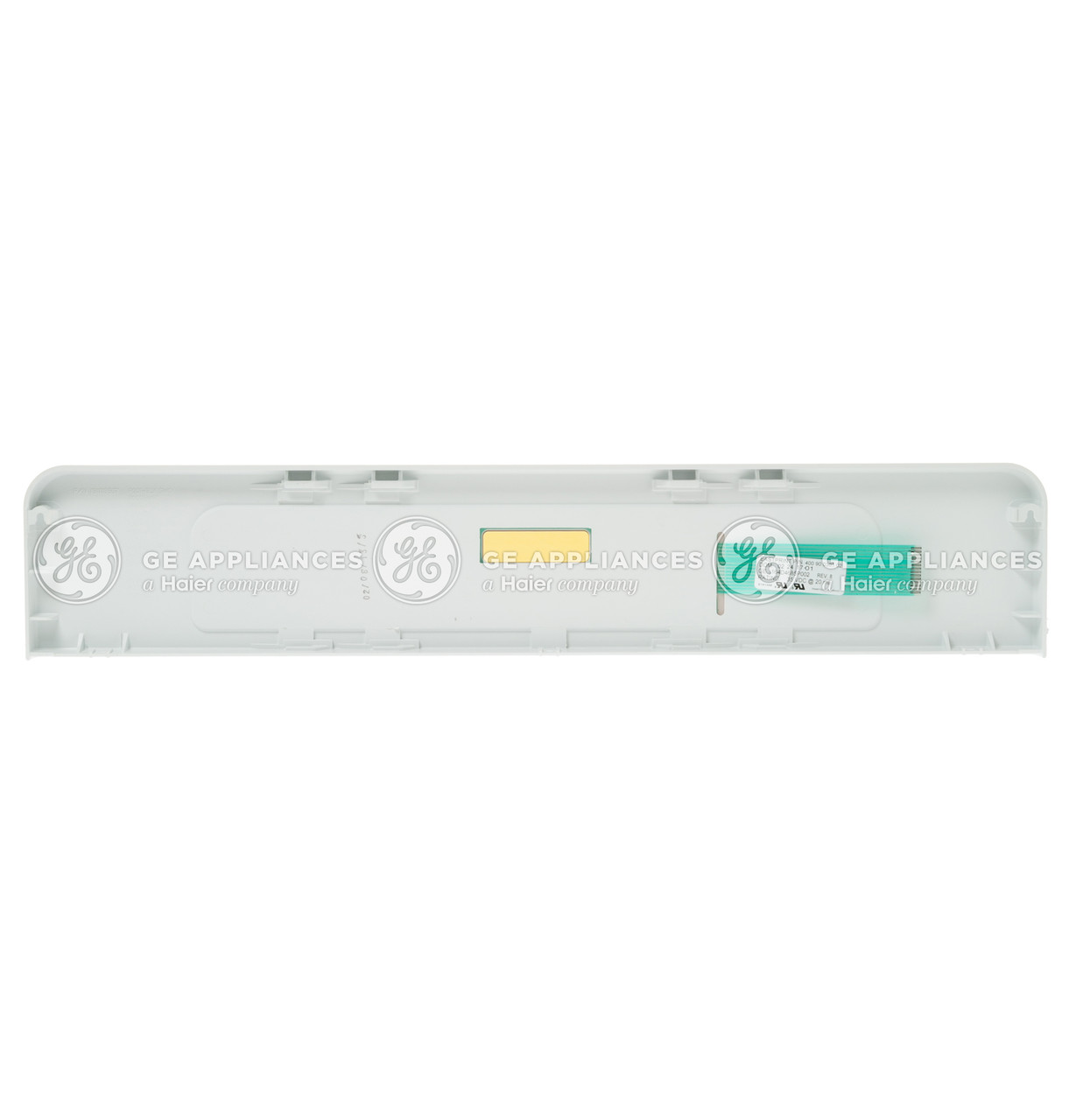 WB36T10552-7500.jpg