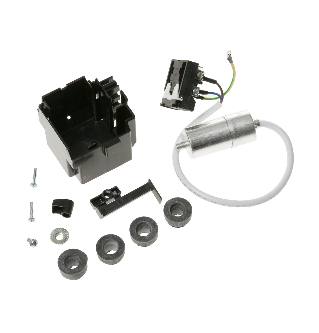 WR87X27758-1216.jpg