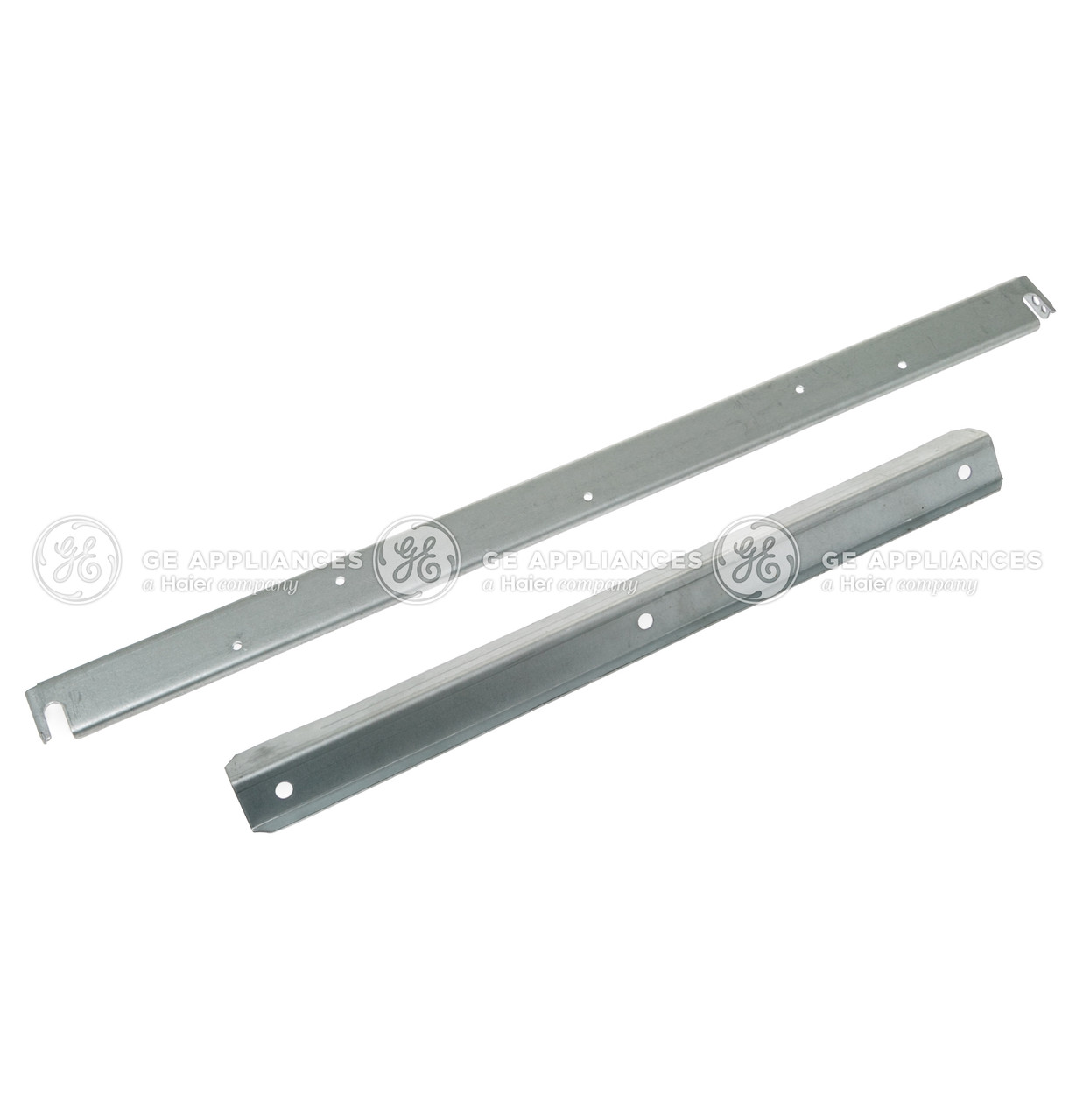 WB37X30908-1076.jpg WB37X30908-1076.jpg