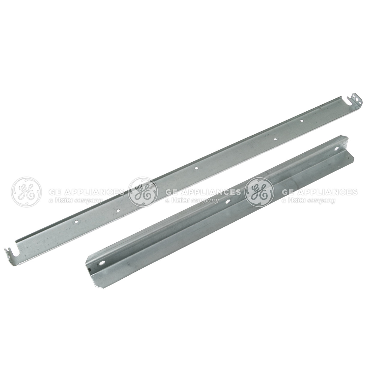 WB37X30908-1077.jpg WB37X30908-1077.jpg