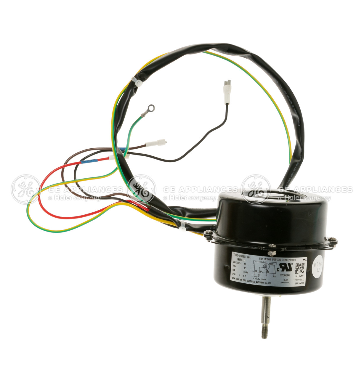 WJ95X10033-8589.jpg