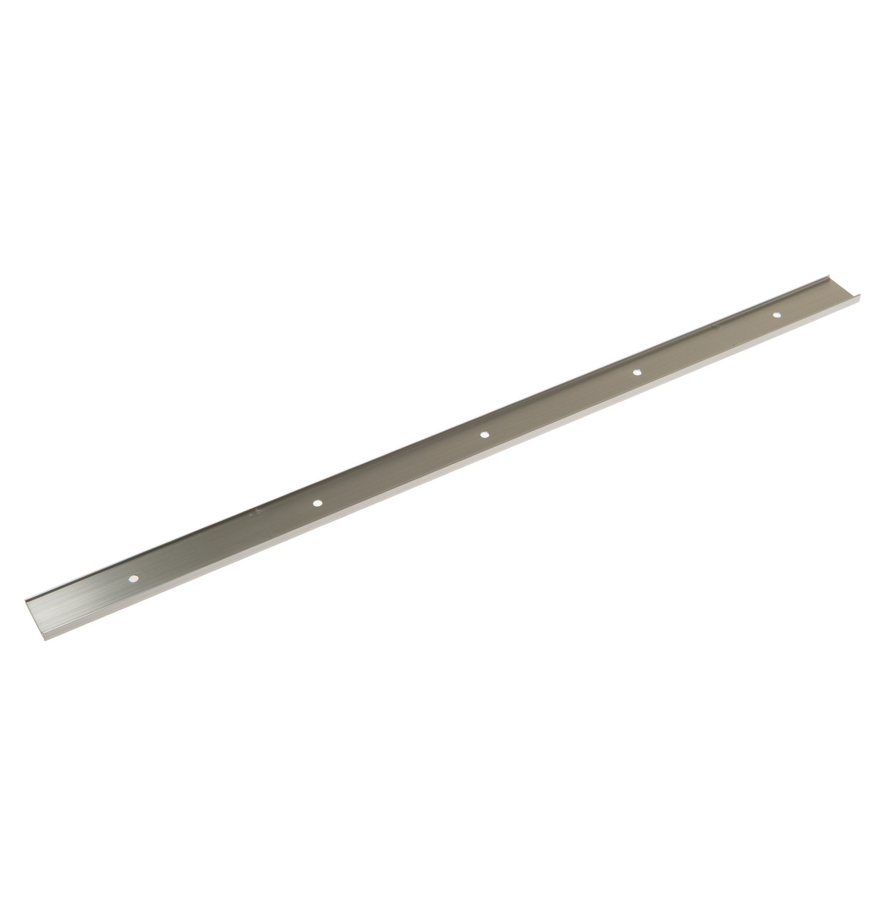 WR02X11810-8173.jpg