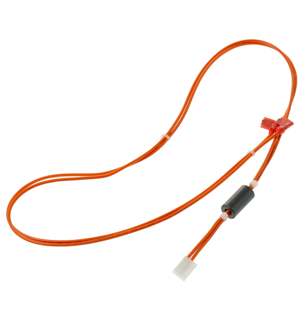 WR55X25997-0392.jpg