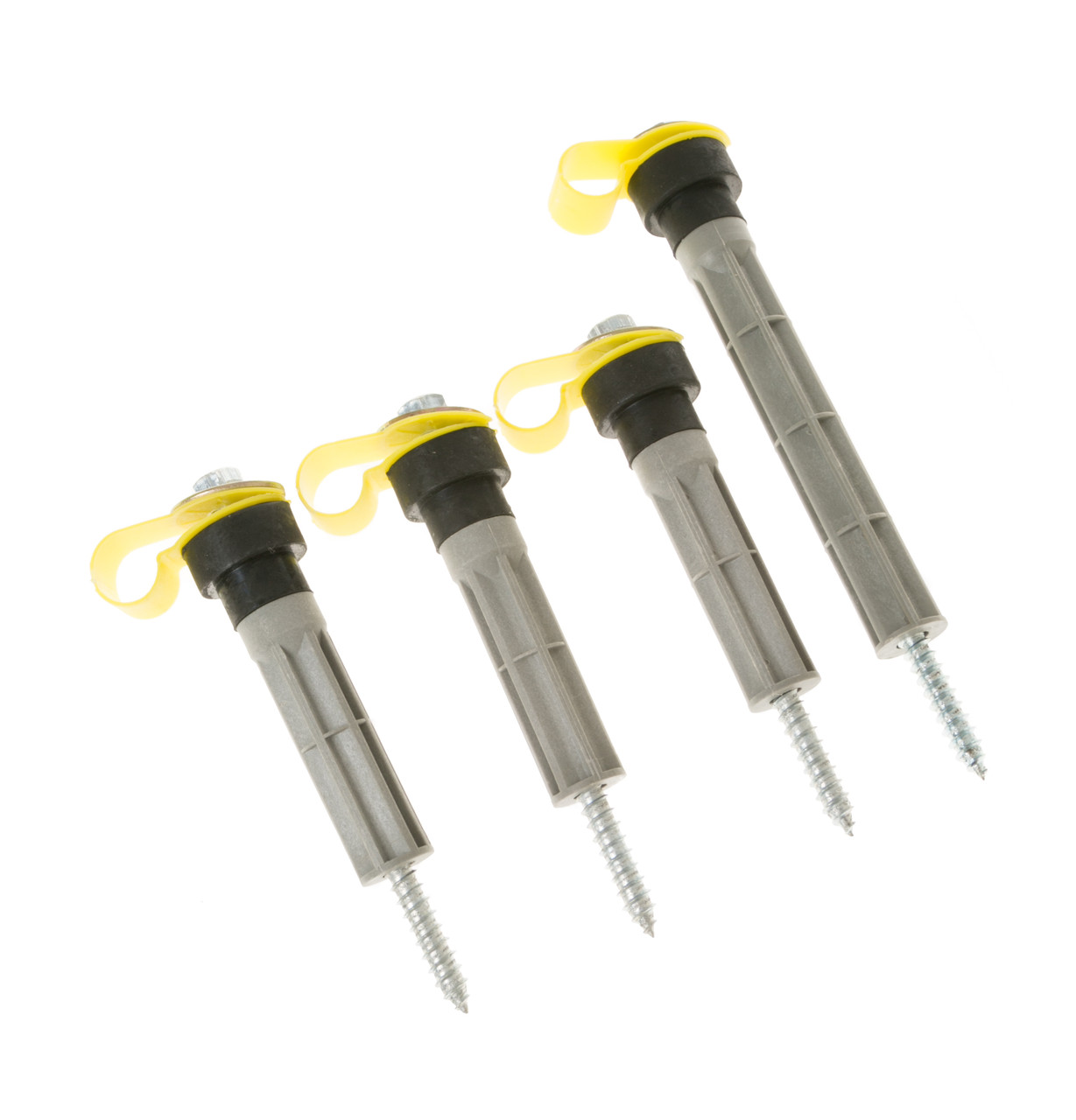 WH49X10049-3951.jpg WH49X10049-3951.jpg