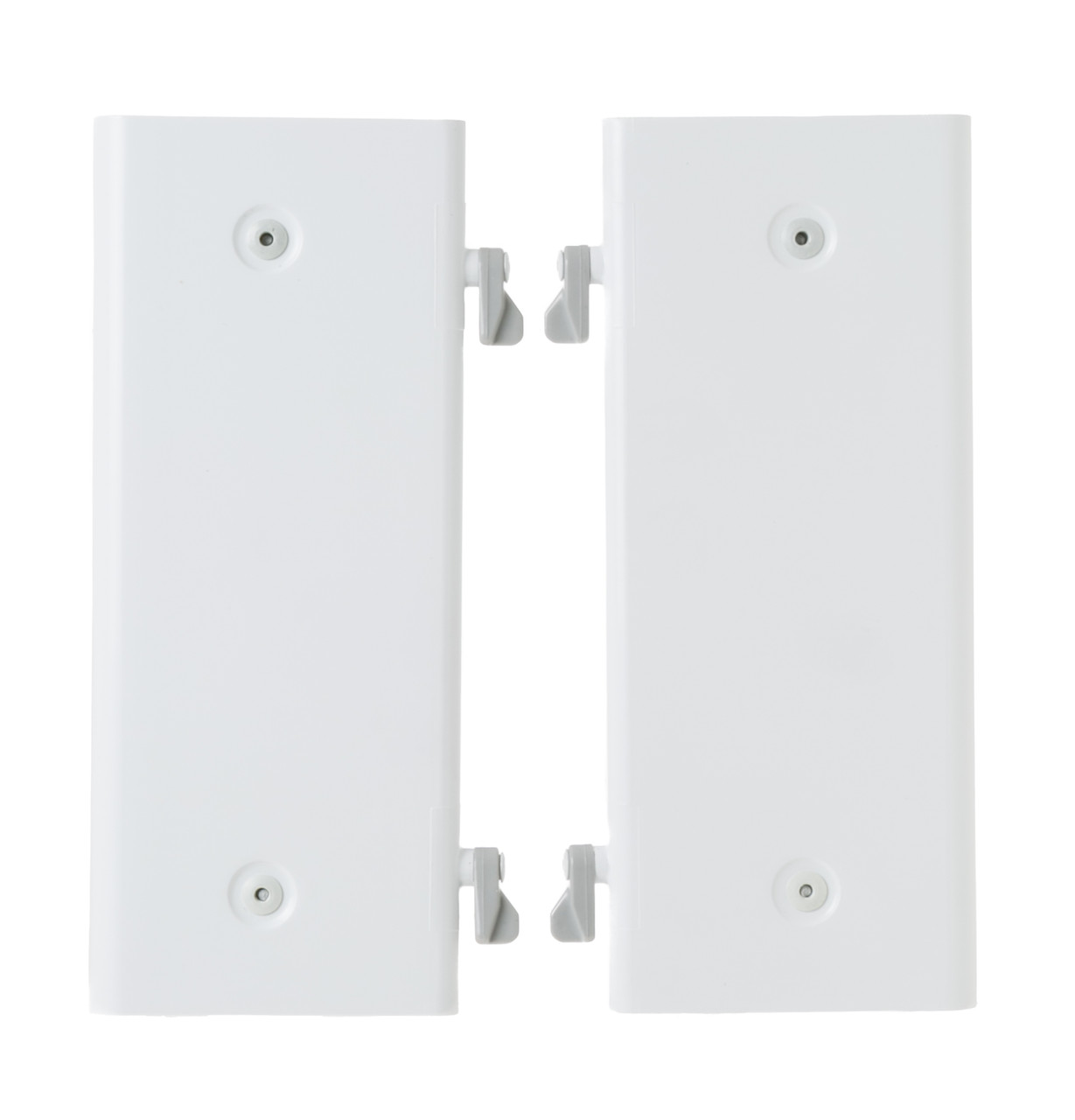 WR49X10144-8279.jpg