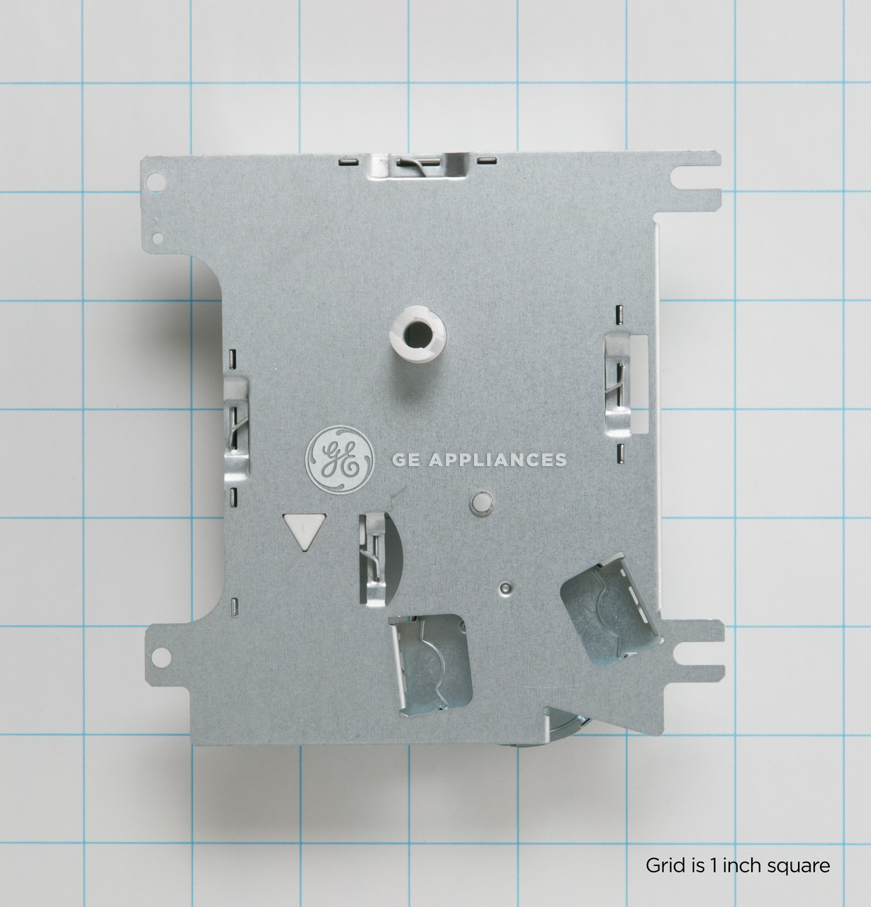 WD21X10099-8089.jpg