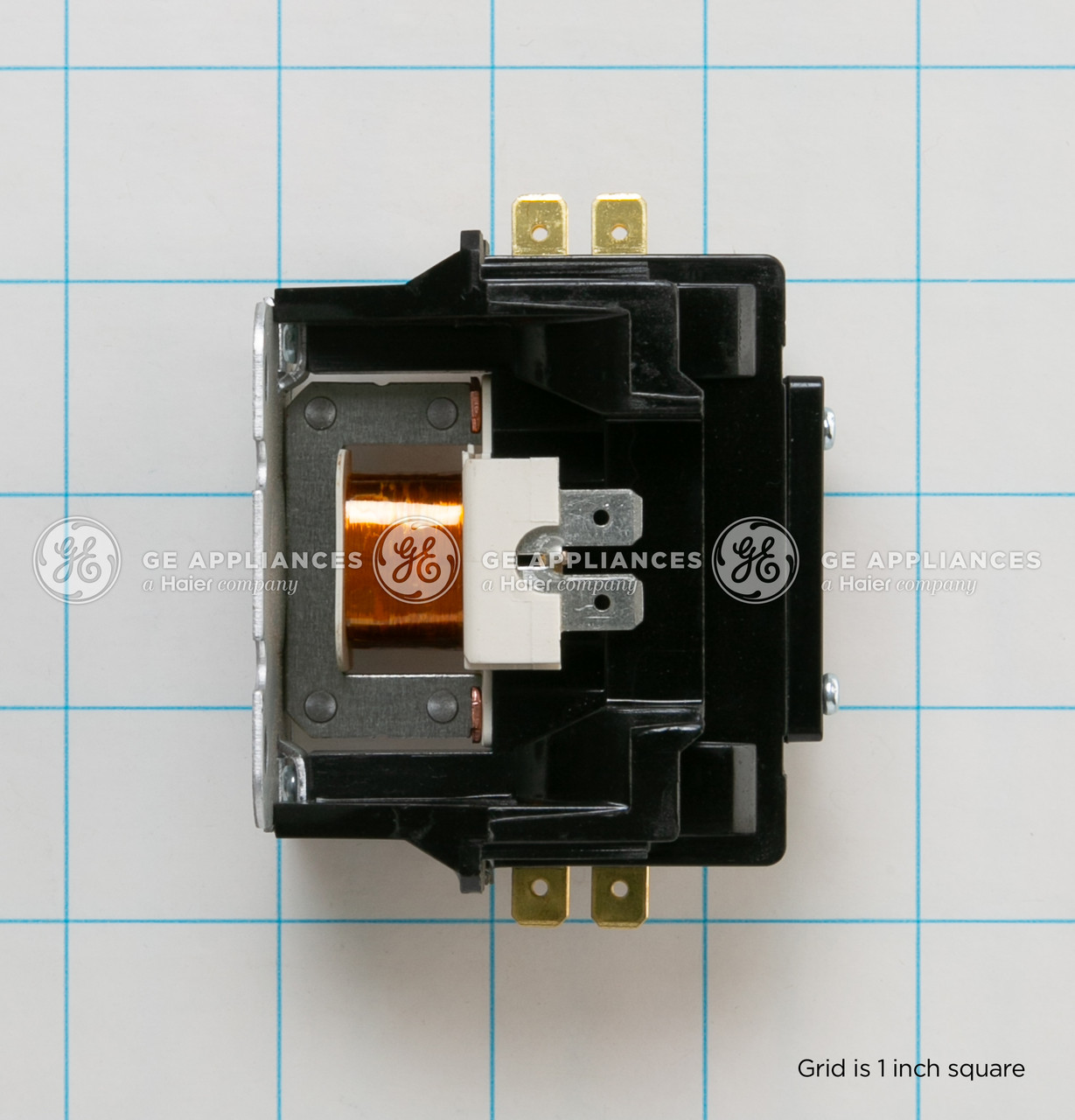 WP20X24320-7980.jpg WP20X24320-7980.jpg